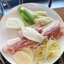 돈우리 | 서울랜드맛집 찾는다면 과천한정식 돈우리가든