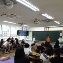 부평서여자중학교 네이버블로그