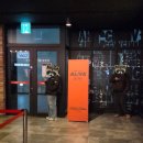 면목중학교 | AL!VE 월간종로- 극동아시아타이거즈 공연 생생 후기(+극아타 노래, 가는 법, 장소, 트랙리스트, 이벤트...