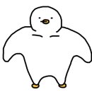 비에이치씨치킨 인계점 이미지