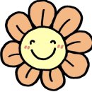 해조류 장아찌 만들기 네이버블로그
