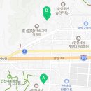 롯데119부동산공인중개사사무소 이미지
