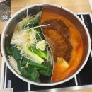 세븐일레븐 대구 상인대로점 | 샤브올데이 대구상인점 무제한 샤브샤브와 다양한 메뉴 주말 후기