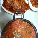 풍정식당 이미지