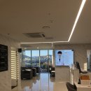 신사우리베스트내과의원 이미지