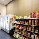 성수모텔 이미지