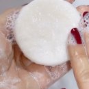 풍성한 머릿결을 위한 두피케어 | 두피케어 고민 끝 ✔ 향기까지 좋은 비건네이처 약산성샴푸 샴푸바 솔직 후기