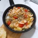 이서방치킨 이미지