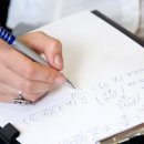 더매쓰수학교습소 이미지