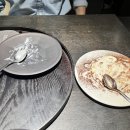 프라이빗플레이스 이미지