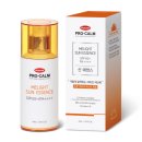 바른약품 이미지