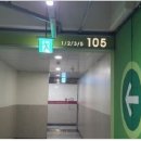 사동지구2 네이버블로그