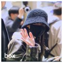 이쁨드림