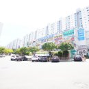 가야벽산상가 이미지
