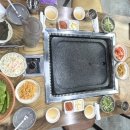 하이넬그린농장정육식당 이미지