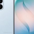 A37 | 📱 삼성 온누리상품권 20% 할인 적용 모델 총정리 (S25 / S26 / A37 실제 경험 후기)