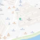 비에이치씨광주도평점 이미지