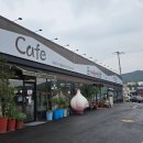 만종역 | 원주 만종역 맛집 &#39;훈이네마늘빵&#39; 후기
