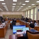 아크게임스튜디오(주) 이미지