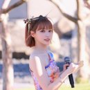 채원 이미지