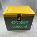 상업용 33 이미지