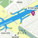 루리헤어살롱 이미지