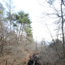 뜬봉샘생태공원 이미지