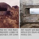 진지건설(주) 이미지