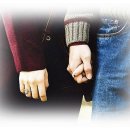 행복한 미래 이미지