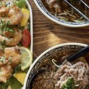 상무자유로L | [ 광주쌀국수 맛집 ] 상무지구 나나방콕 🍜 찐 후기