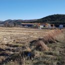 포항시북구63 이미지