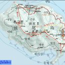 남구-055 네이버블로그