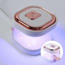 에스에이치케어 이미지