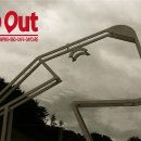 양주감악산캠핑장 이미지