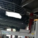 티에스이 모터스 이미지