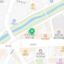 일곱난장이치과의원 이미지