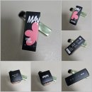 [MAYDAY] 메이데이 신상 액상 출시!! 리치 리치 (LYCHEE LYCHEE) 사용 후기