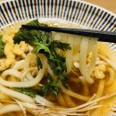 만타스시31 이미지