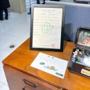 아주상사 | tvn 태풍상사 팝업스토어 용산아이파크몰 위치, 굿즈 후기!