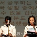 컴퓨터 교실 중급반 이미지