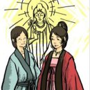 홍장