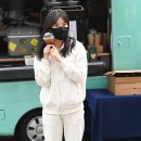 커피요정