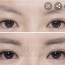 라임브로우