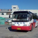 쩐의 전쟁 PC방 이미지