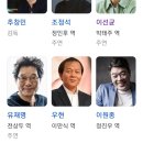 행복나라 이미지
