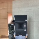 주식회사 렌즈베리 이미지