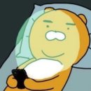 장충달인의족발 이미지