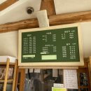 보현다방 이미지