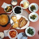 남도골