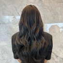 명화미용실 이미지